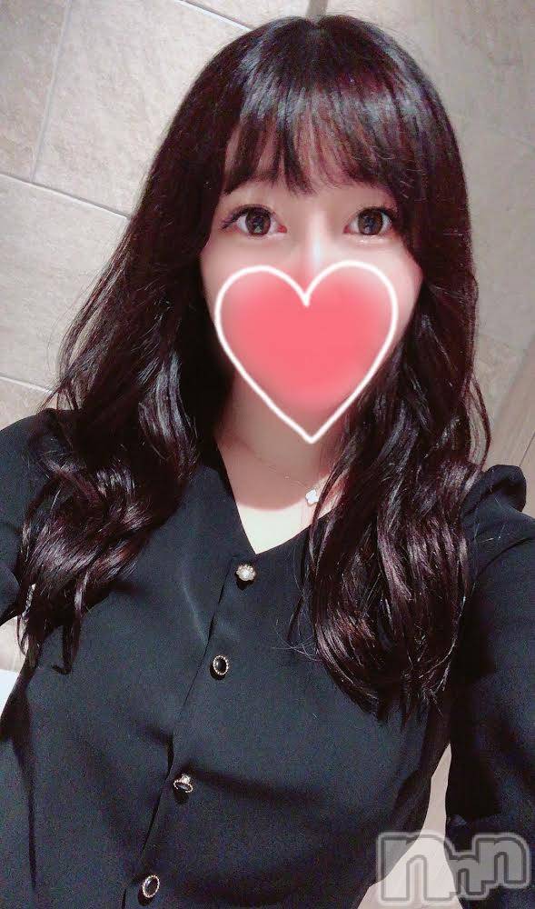 長岡デリヘルROOKIE(ルーキー) あめり(24)の12月8日写メブログ「シフトのお知らせ」
