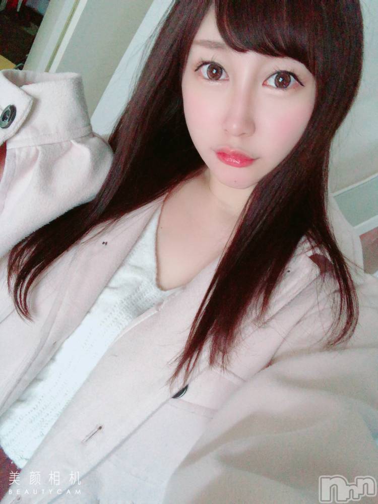 長岡デリヘルROOKIE(ルーキー) あめり(24)の12月9日写メブログ「明日～」
