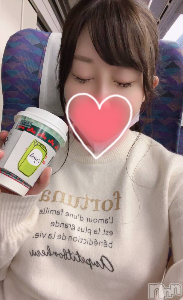 長岡デリヘルROOKIE(ルーキー) あめり(24)の12月9日写メブログ「明日からいますー！」