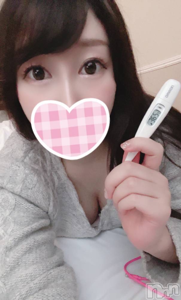 長岡デリヘルROOKIE(ルーキー) あめり(24)の12月14日写メブログ「出勤です！」