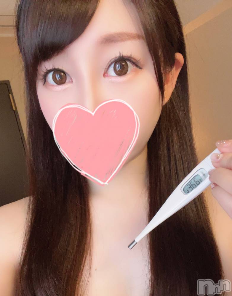 長岡デリヘルROOKIE(ルーキー) あめり(24)の12月16日写メブログ「出勤です！」