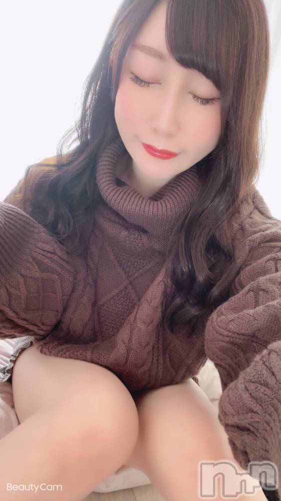 長岡デリヘルROOKIE(ルーキー) あめり(24)の2月5日写メブログ「シフトのお知らせ」