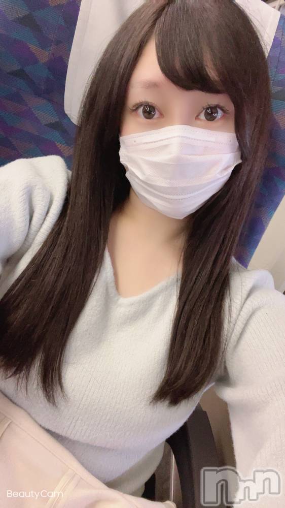 長岡デリヘルROOKIE(ルーキー) あめり(24)の2月14日写メブログ「明日から」