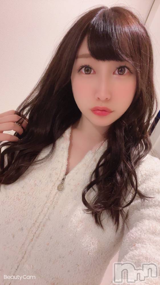 長岡デリヘルROOKIE(ルーキー) あめり(24)の2月15日写メブログ「カラオケ」
