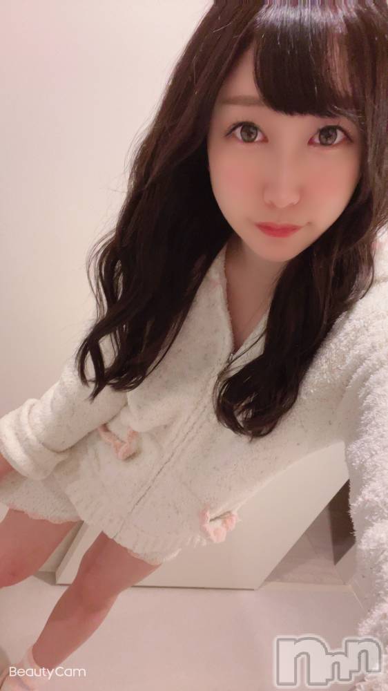 長岡デリヘルROOKIE(ルーキー) あめり(24)の2月16日写メブログ「おはよー！」