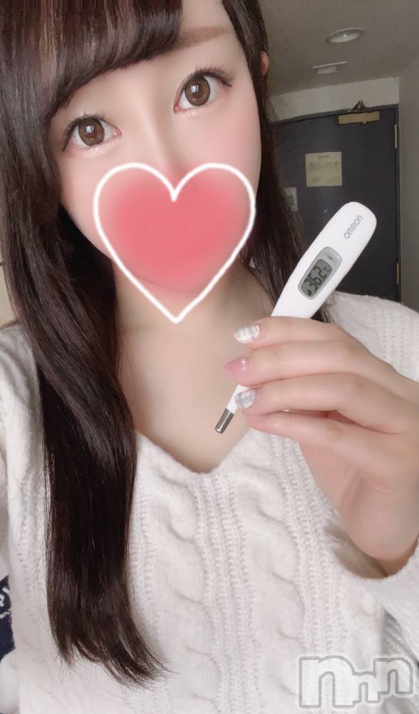 長岡デリヘルROOKIE(ルーキー) あめり(24)の2月16日写メブログ「今日の体温」