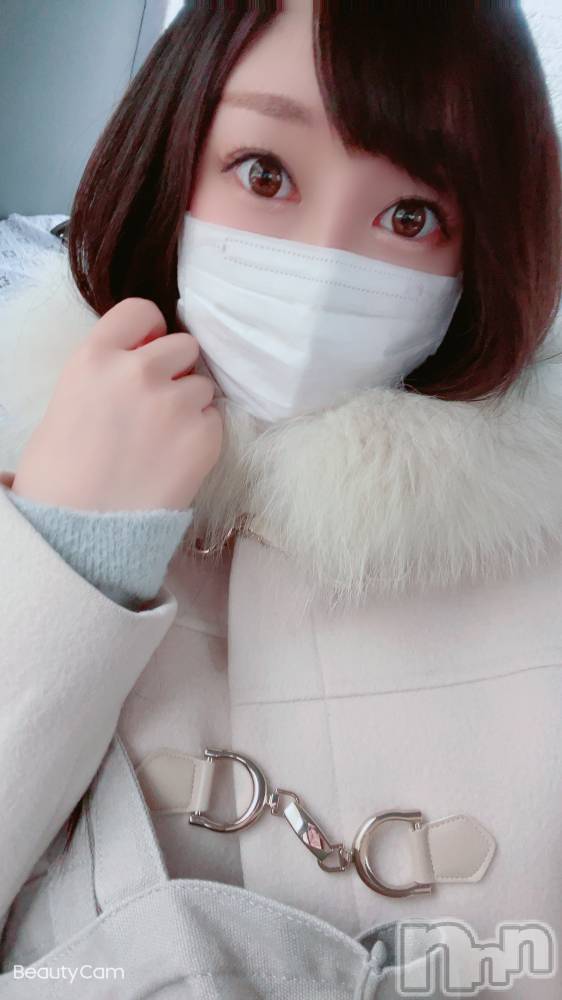 長岡デリヘルROOKIE(ルーキー) あめり(24)の2月17日写メブログ「おはよー！」