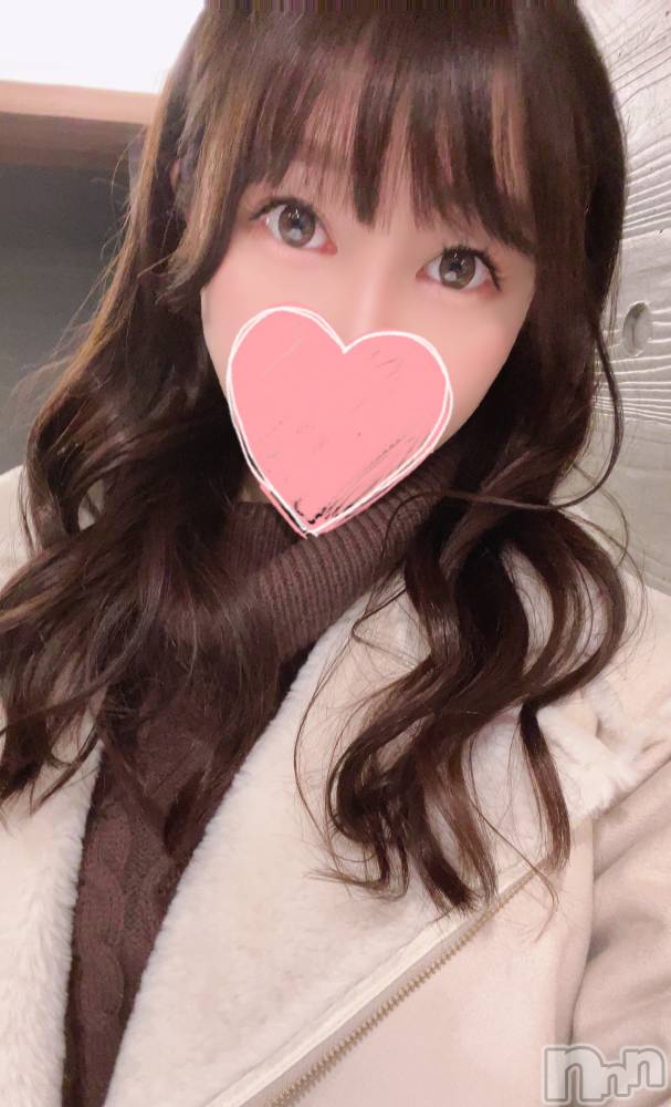 長岡デリヘルROOKIE(ルーキー) あめり(24)の3月14日写メブログ「出勤予定」