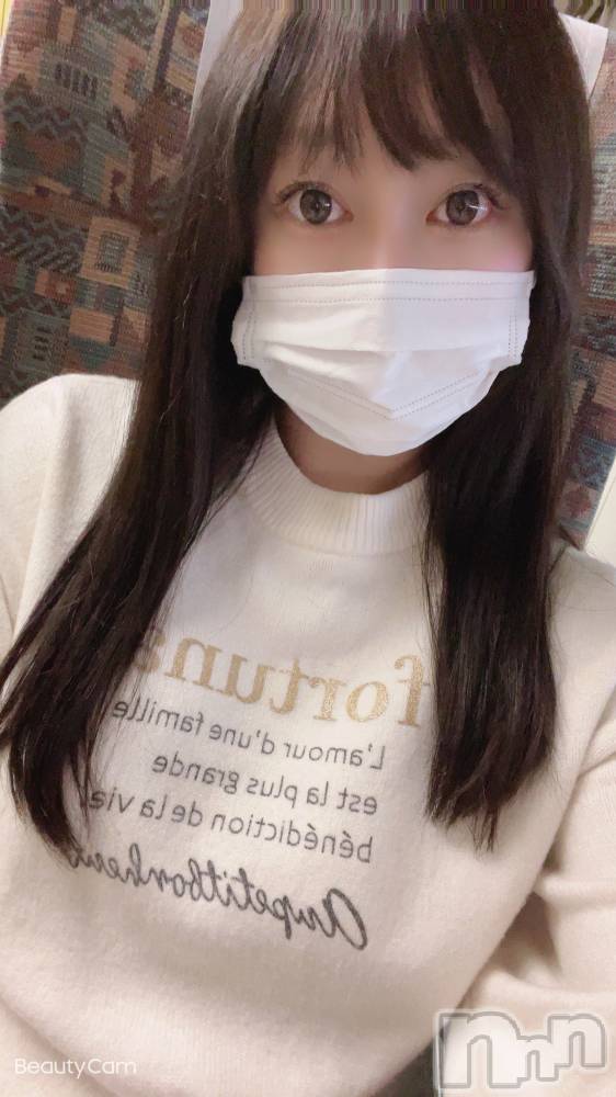 長岡デリヘルROOKIE(ルーキー) あめり(24)の3月22日写メブログ「上陸～♡」