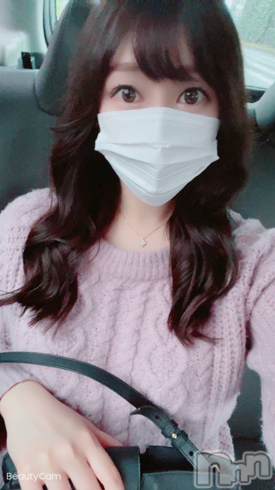長岡デリヘルROOKIE(ルーキー) あめり(24)の3月23日写メブログ「おはよー！」