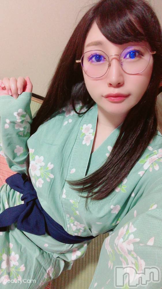 長岡デリヘルROOKIE(ルーキー) あめり(24)の3月28日写メブログ「おはよー！」
