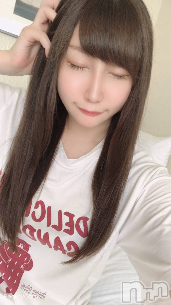 長岡デリヘルROOKIE(ルーキー) あめり(24)の3月29日写メブログ「ありがとう」