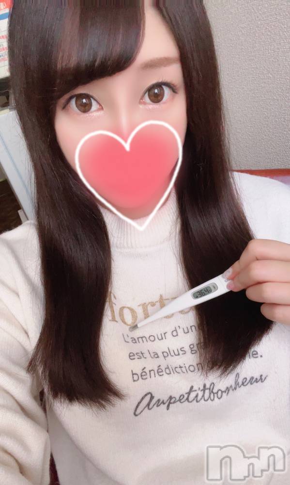 長岡デリヘルROOKIE(ルーキー) あめり(24)の3月29日写メブログ「あと2日」