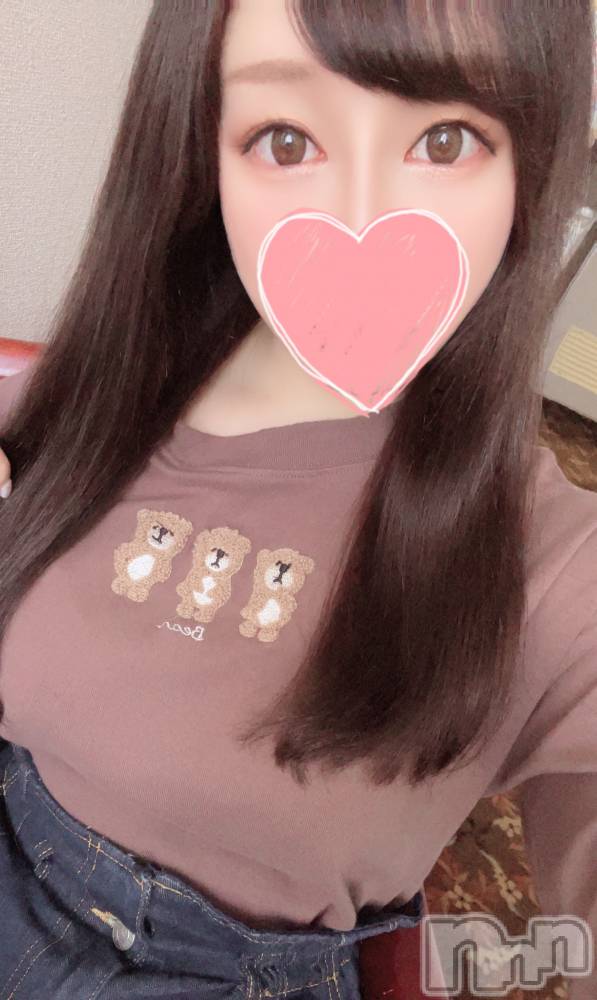 長岡デリヘルROOKIE(ルーキー) あめり(24)の3月29日写メブログ「ありがとう」