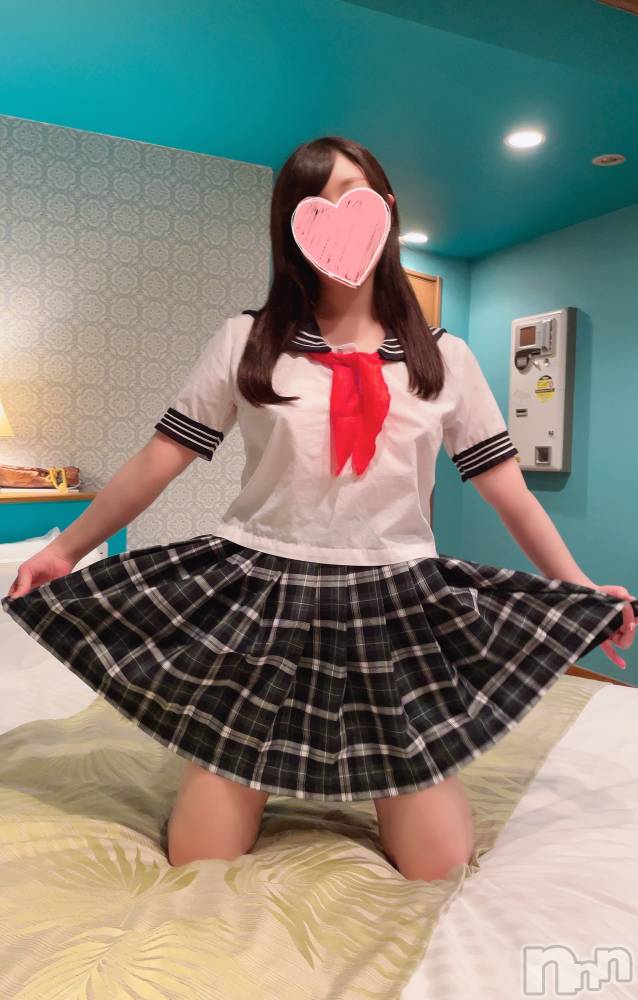 長岡デリヘルROOKIE(ルーキー) あめり(24)の3月29日写メブログ「ありがとう」