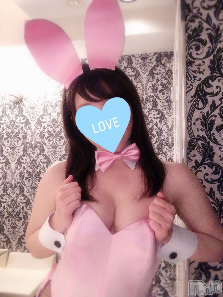 長岡デリヘルROOKIE(ルーキー) あめり(24)の3月31日写メブログ「風俗でびゅー」