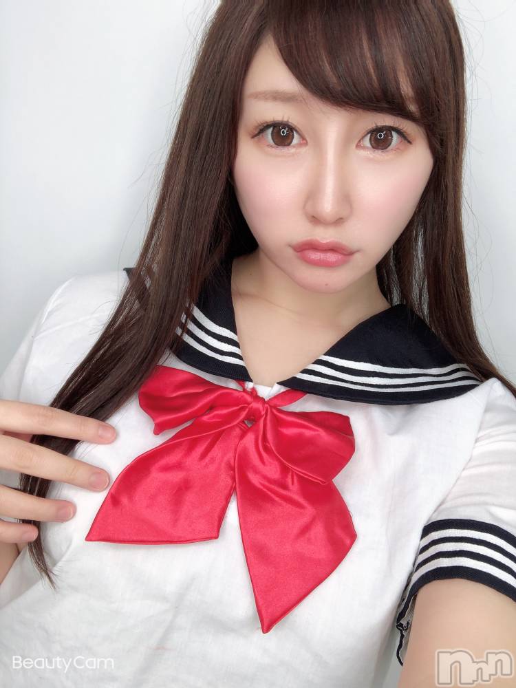長岡デリヘルROOKIE(ルーキー) あめり(24)の5月1日写メブログ「ありがとう」