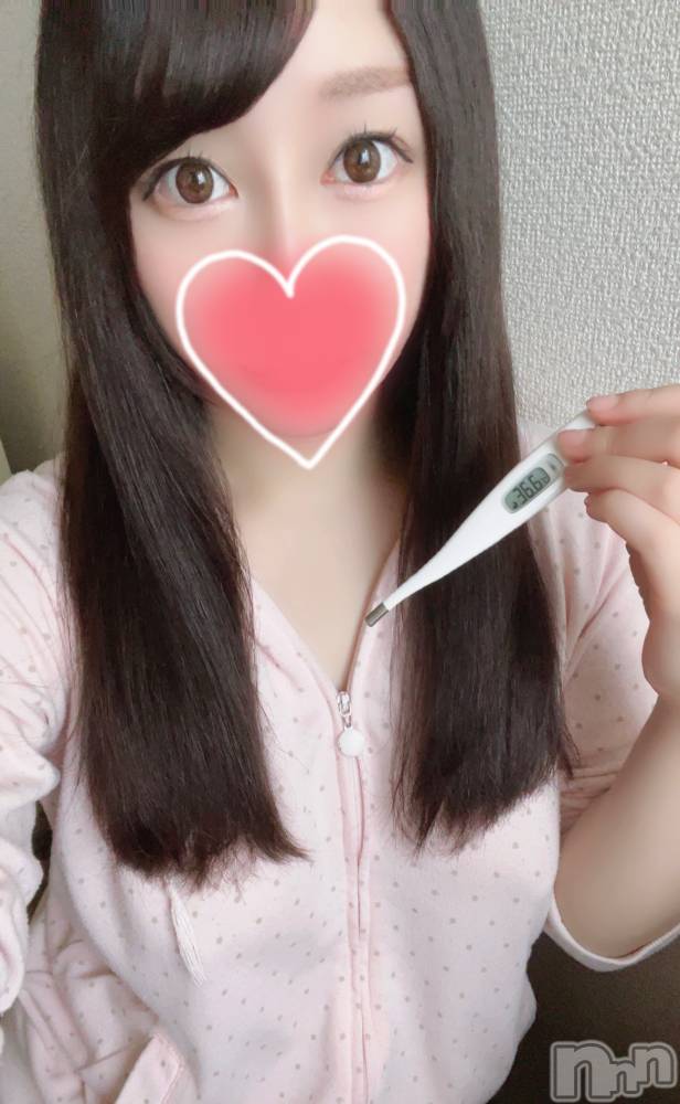 長岡デリヘルROOKIE(ルーキー) あめり(24)の5月2日写メブログ「準備完了」