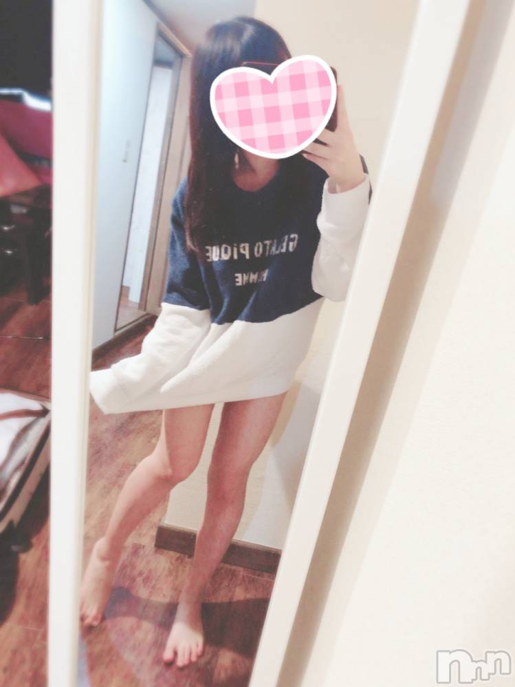 長岡デリヘルROOKIE(ルーキー) あめり(24)の5月7日写メブログ「きのう」