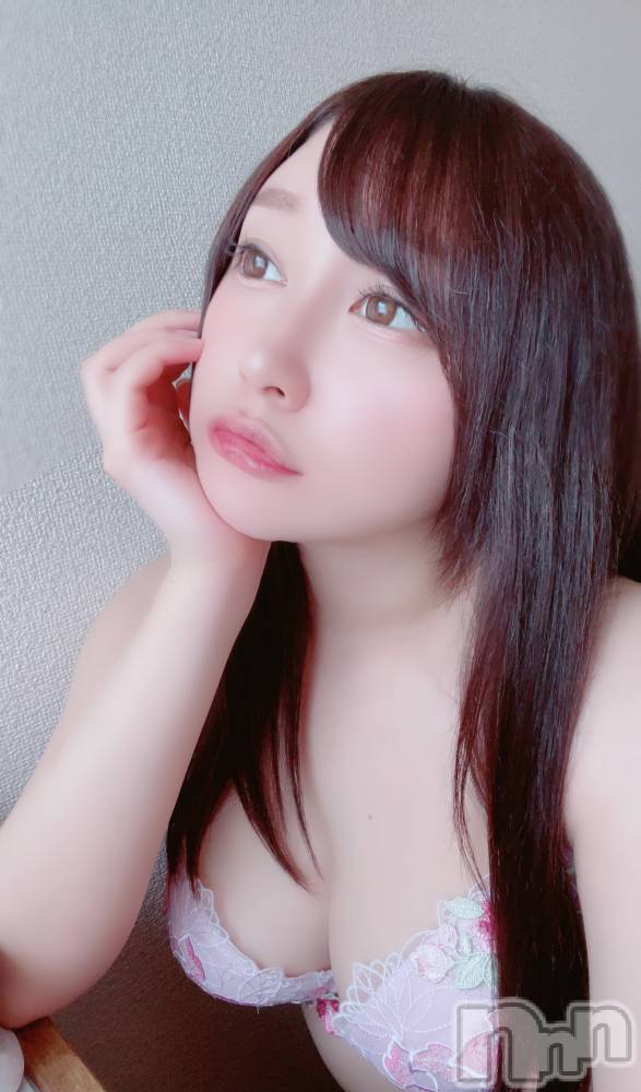 長岡デリヘルROOKIE(ルーキー) あめり(24)の5月8日写メブログ「最終日」
