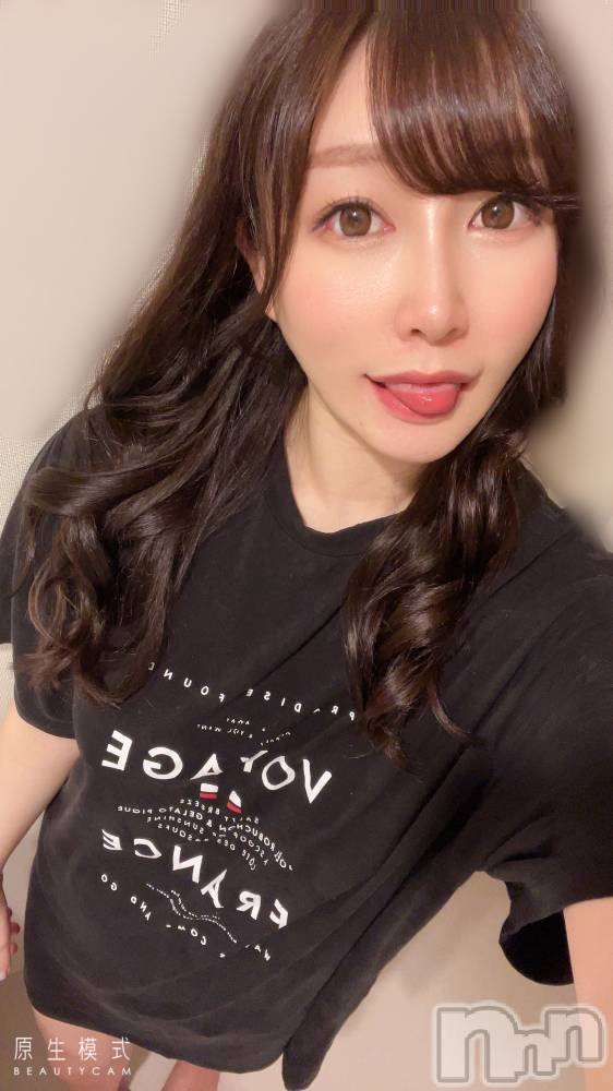 長岡デリヘルROOKIE(ルーキー) あめり(24)の5月10日写メブログ「10日間ありがとう」