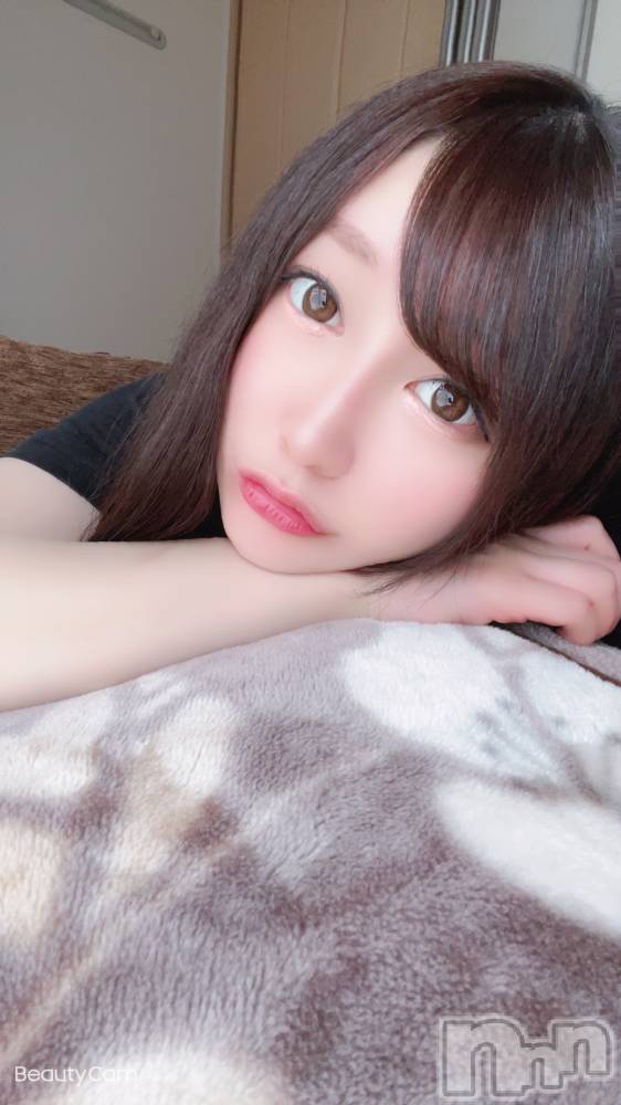 長岡デリヘルROOKIE(ルーキー) あめり(24)の5月17日写メブログ「口コミ」