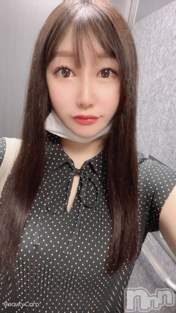 長岡デリヘルROOKIE(ルーキー) あめり(24)の6月9日写メブログ「おはよー！」