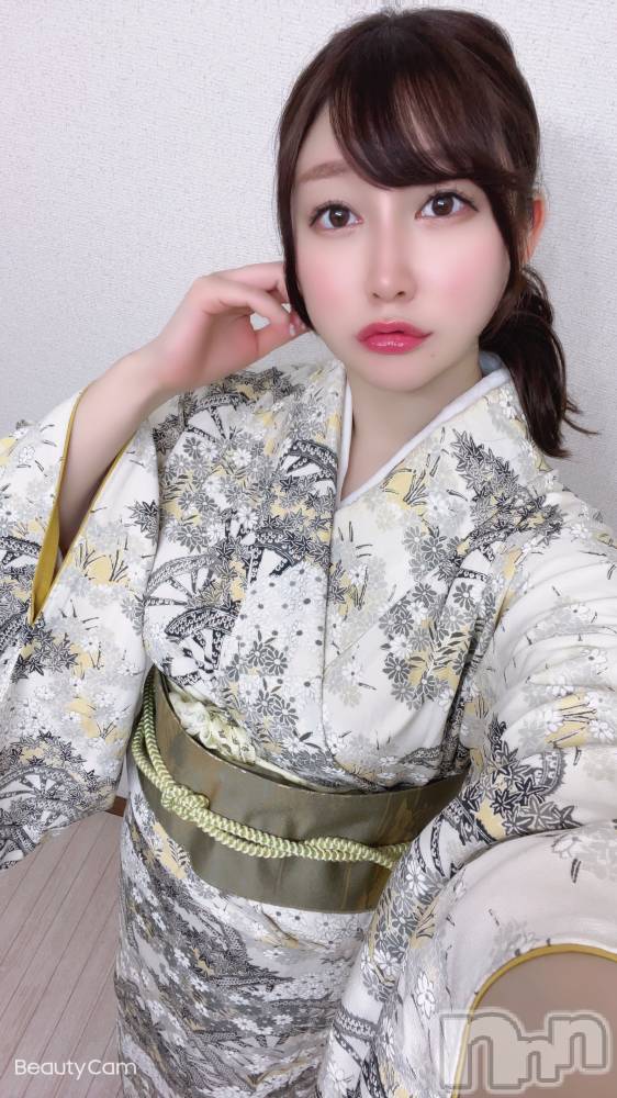 長岡デリヘルROOKIE(ルーキー) あめり(24)の6月10日写メブログ「窒息プレイ♡」
