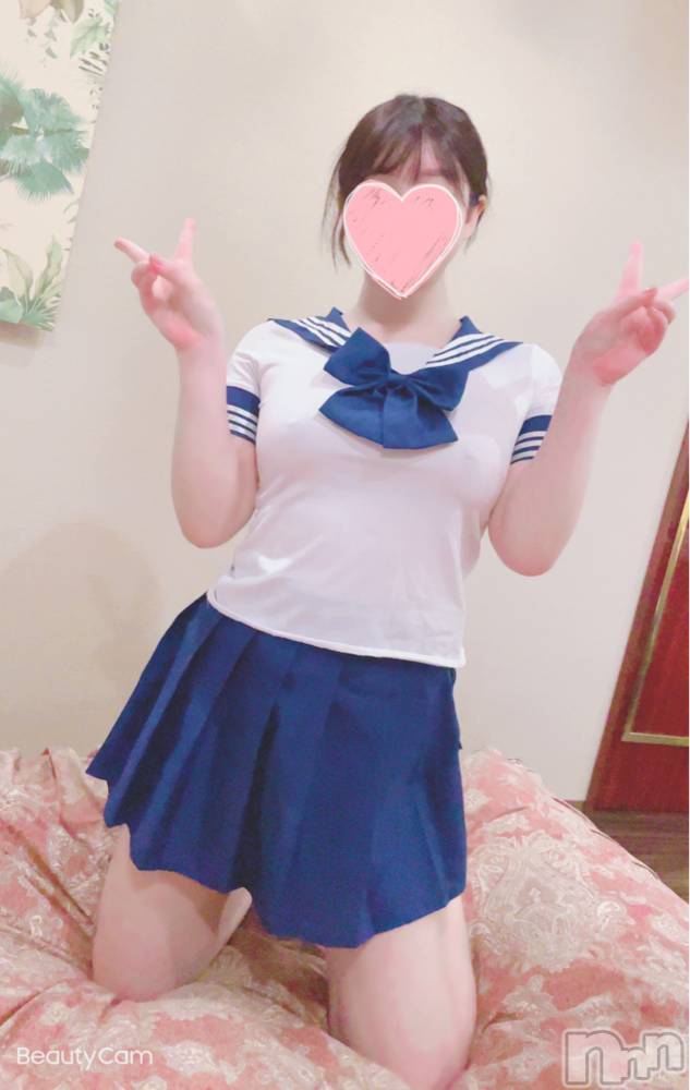 長岡デリヘルROOKIE(ルーキー) あめり(24)の6月11日写メブログ「ありがとう」