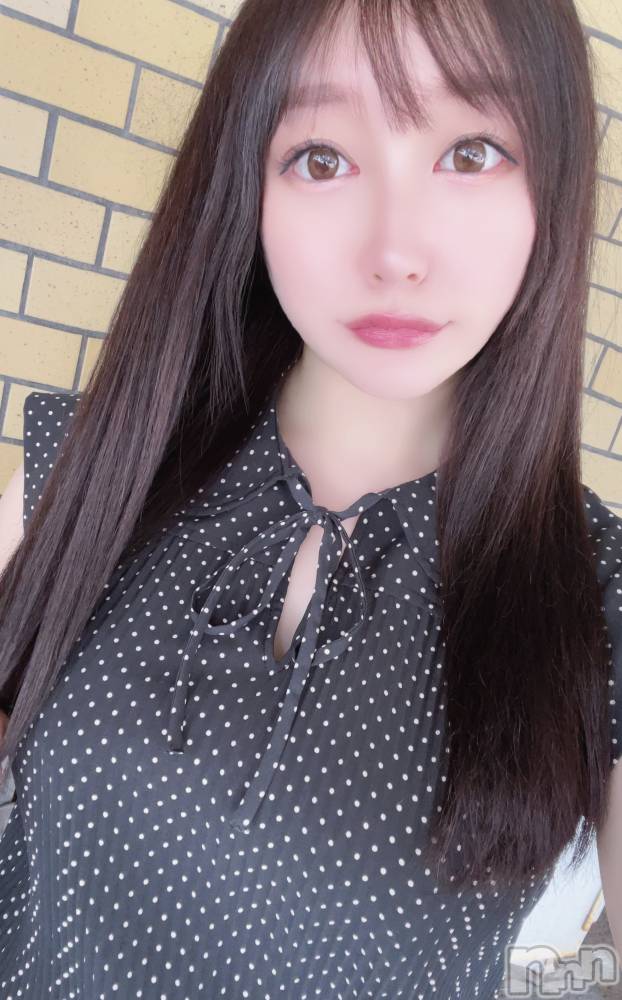 長岡デリヘルROOKIE(ルーキー) あめり(24)の6月13日写メブログ「ありがとう」