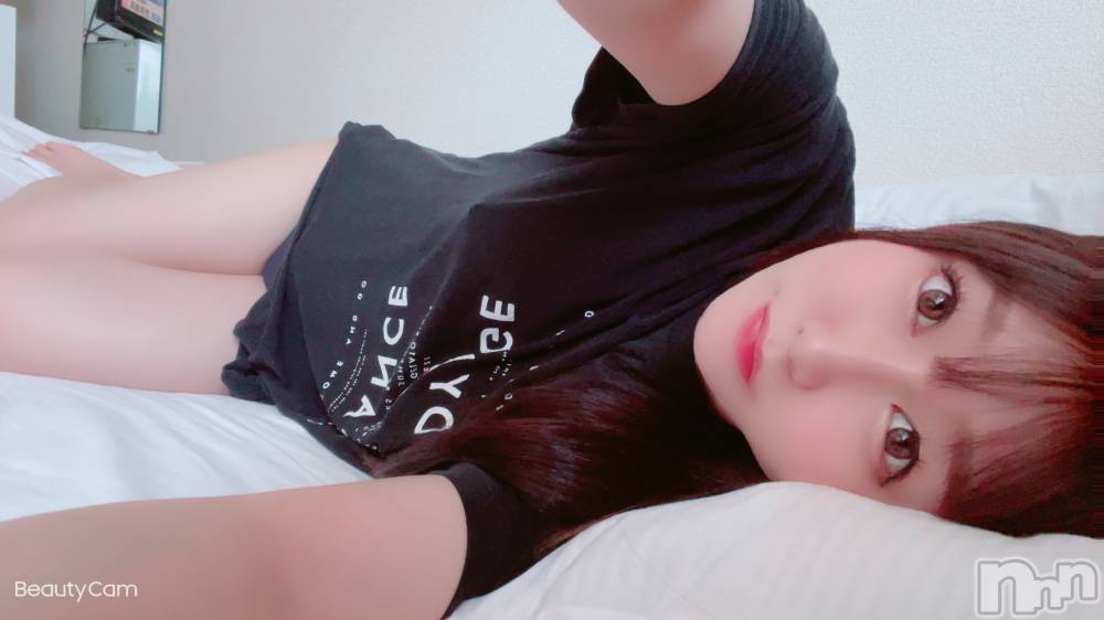 長岡デリヘルROOKIE(ルーキー) あめり(24)の6月14日写メブログ「おはよー！」