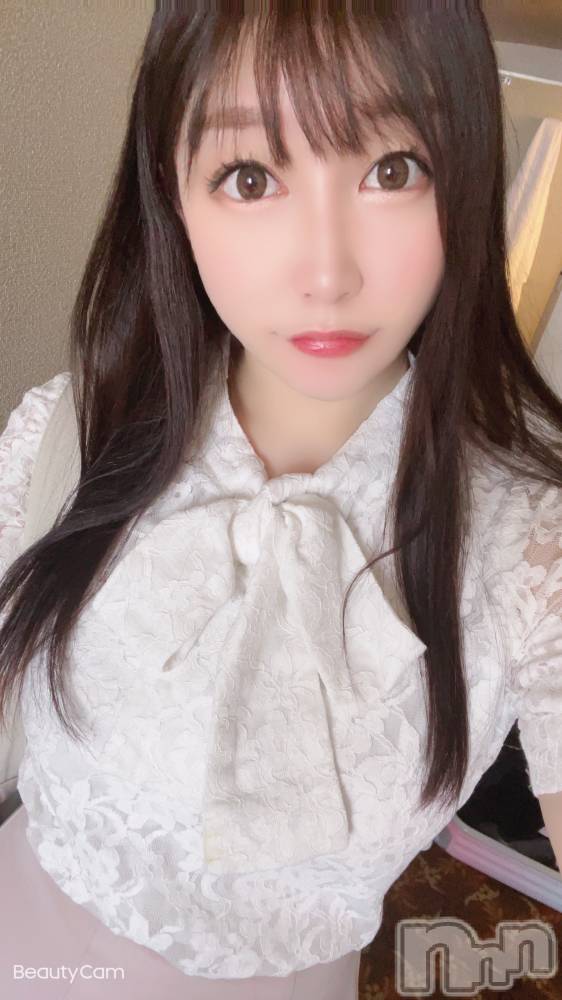 長岡デリヘルROOKIE(ルーキー) あめり(24)の6月14日写メブログ「童貞」