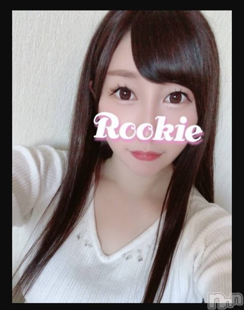 長岡デリヘルROOKIE(ルーキー) あめり(24)の6月16日写メブログ「プチトマト本指名さん」