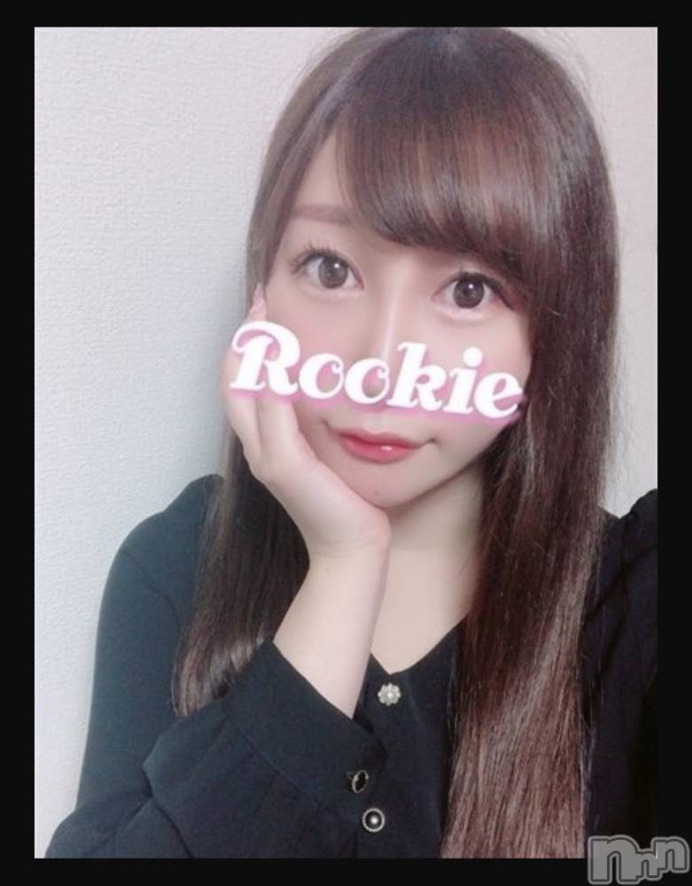 長岡デリヘルROOKIE(ルーキー) あめり(24)の6月16日写メブログ「ラストありがとう」