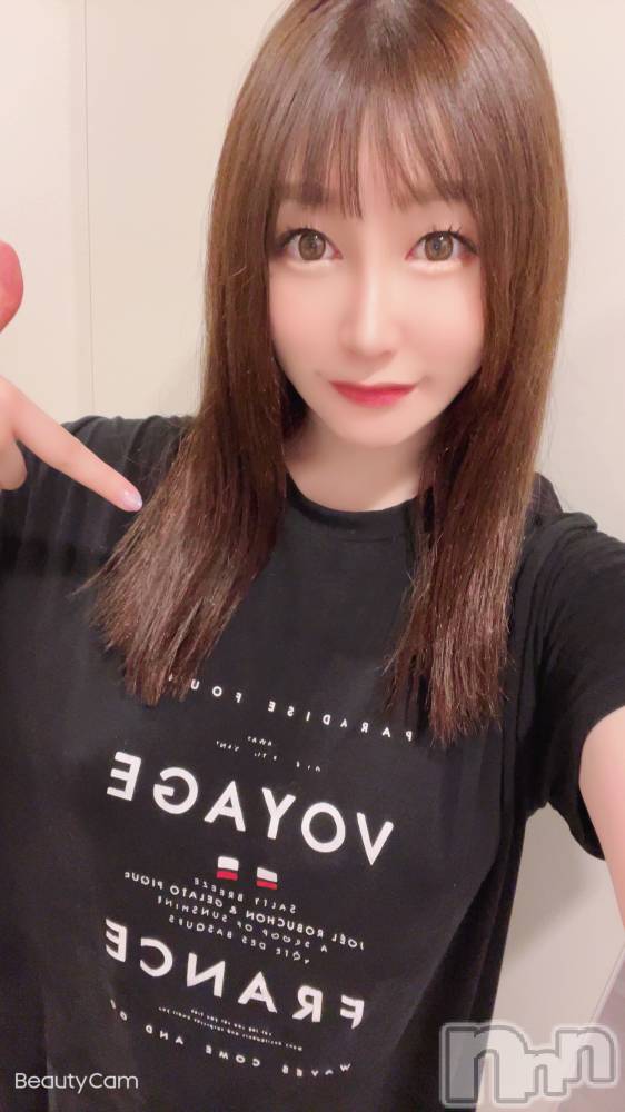 長岡デリヘルROOKIE(ルーキー) あめり(24)の7月2日写メブログ「シフトのお知らせ！」