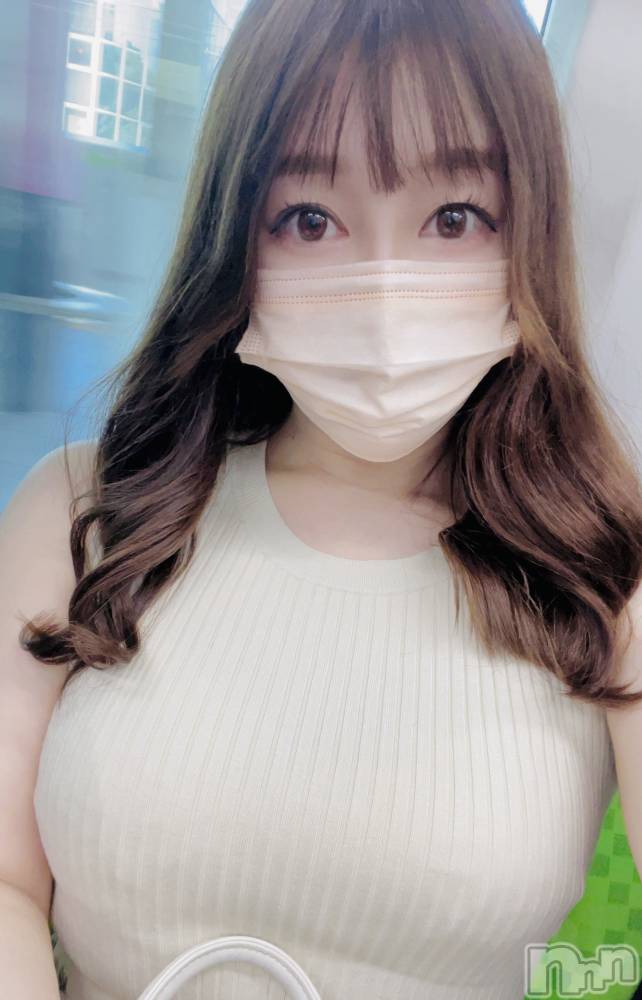 長岡デリヘルROOKIE(ルーキー) あめり(24)の8月8日写メブログ「シフトです！」