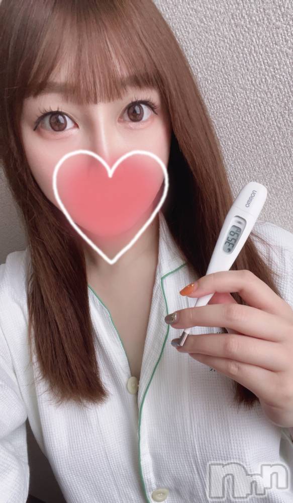 長岡デリヘルROOKIE(ルーキー) あめり(24)の8月18日写メブログ「おはよー！」