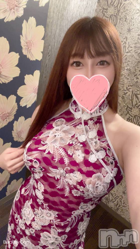 長岡デリヘルROOKIE(ルーキー) あめり(24)の8月22日写メブログ「ありがとう」
