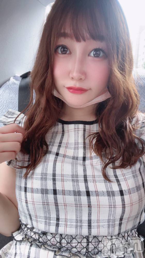長岡デリヘルROOKIE(ルーキー) あめり(24)の8月23日写メブログ「おわり！」