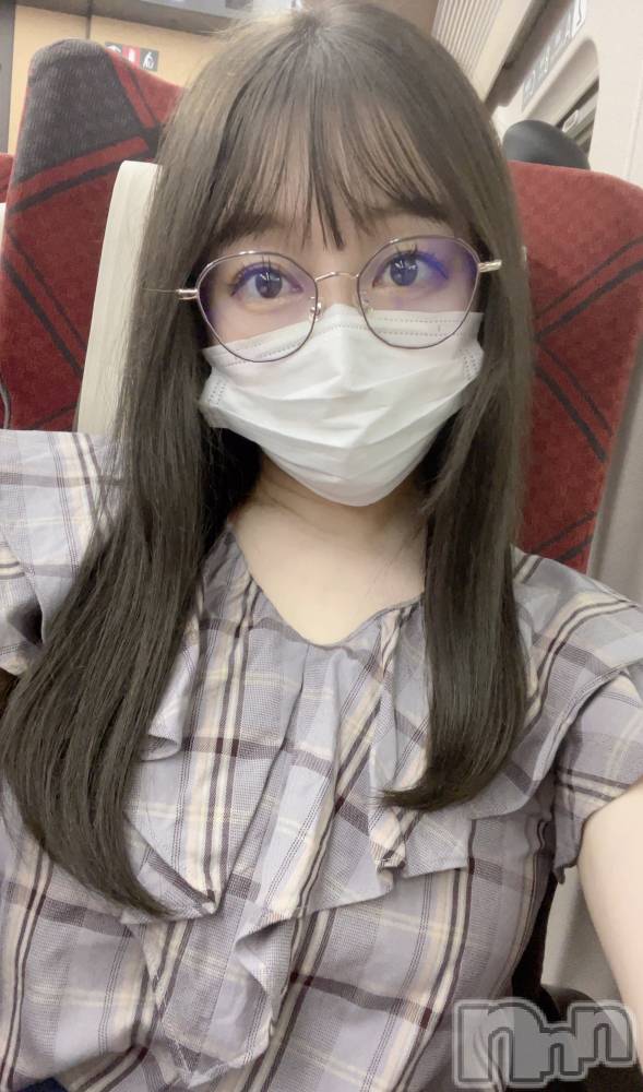 長岡デリヘルROOKIE(ルーキー) あめり(24)の9月19日写メブログ「明日から」