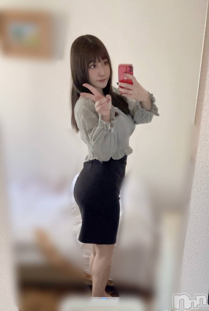 長岡デリヘルROOKIE(ルーキー) あめり(24)の9月20日写メブログ「撮影の本指名さん」