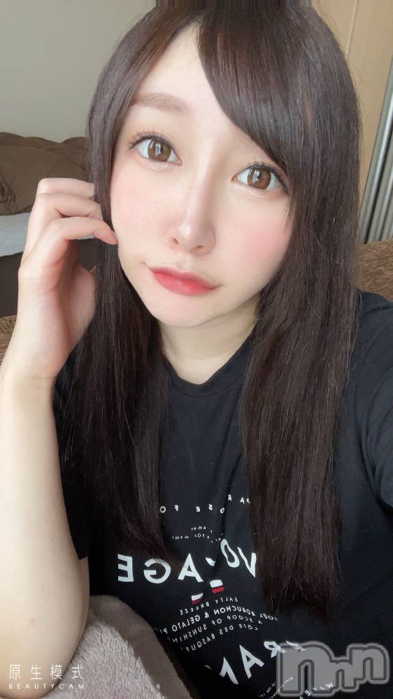 長岡デリヘルROOKIE(ルーキー) あめり(24)の9月24日写メブログ「ありがとう」