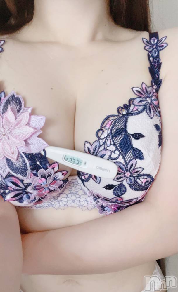 長岡デリヘルROOKIE(ルーキー) あめり(24)の9月24日写メブログ「あと3日！」