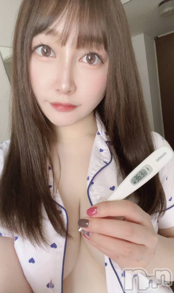 長岡デリヘルROOKIE(ルーキー) あめり(24)の9月25日写メブログ「あと2日！」
