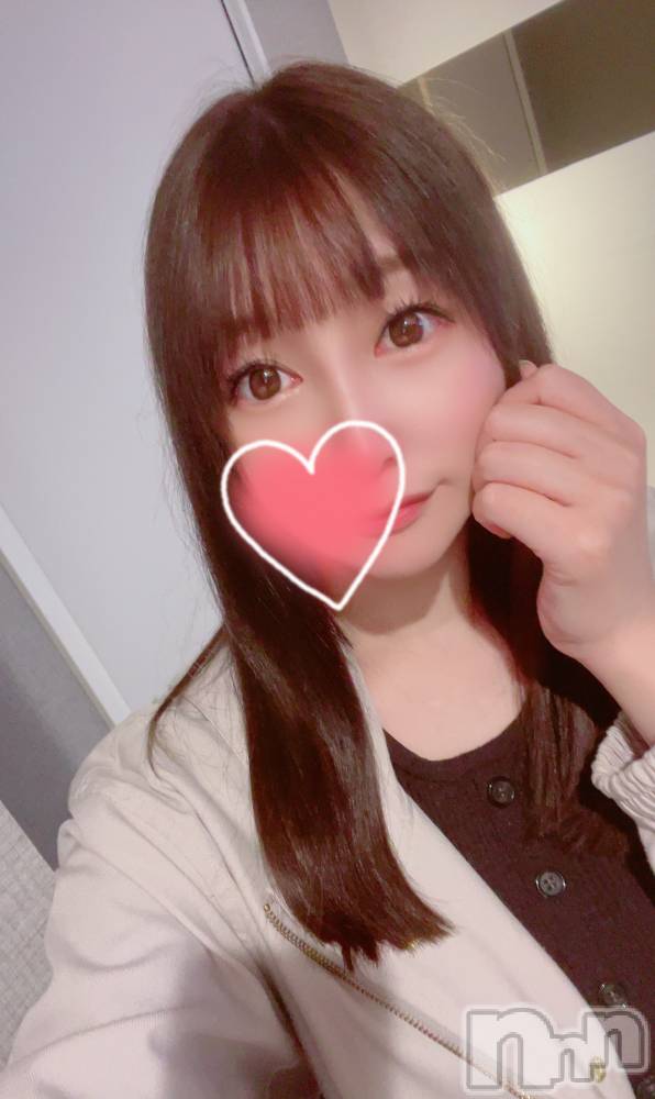 長岡デリヘルROOKIE(ルーキー) あめり(24)の11月6日写メブログ「出勤です」