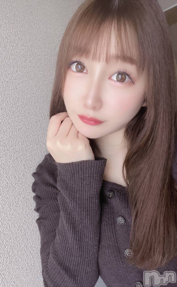長岡デリヘルROOKIE(ルーキー) あめり(24)の11月6日写メブログ「出勤！」