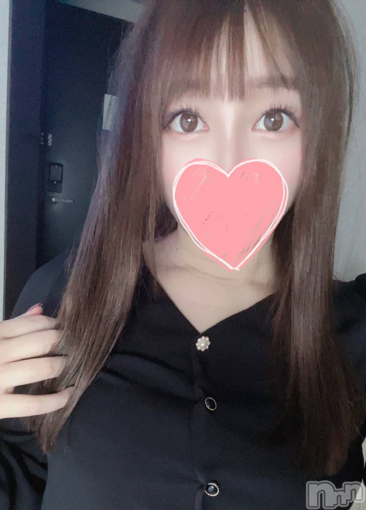 長岡デリヘルROOKIE(ルーキー) あめり(24)の11月8日写メブログ「おはよー！」