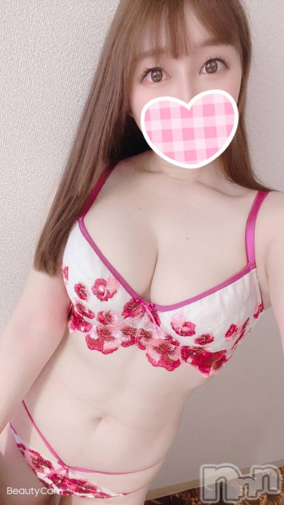 長岡デリヘルROOKIE(ルーキー) あめり(24)の11月9日写メブログ「本指名さん」
