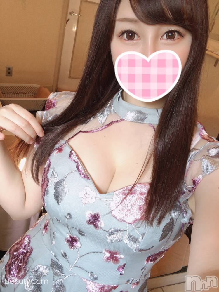長岡デリヘルROOKIE(ルーキー) あめり(24)の11月10日写メブログ「ありがとう」