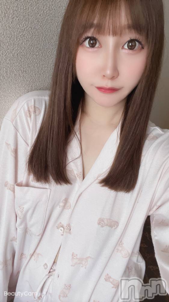 長岡デリヘルROOKIE(ルーキー) あめり(24)の11月10日写メブログ「おはよー！」